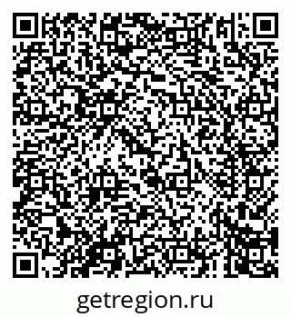 79061960215
