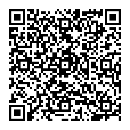 79061960217