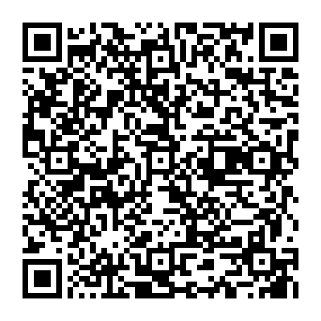 79061960225