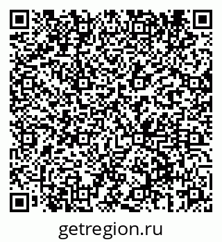79061960230
