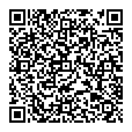 79061960237