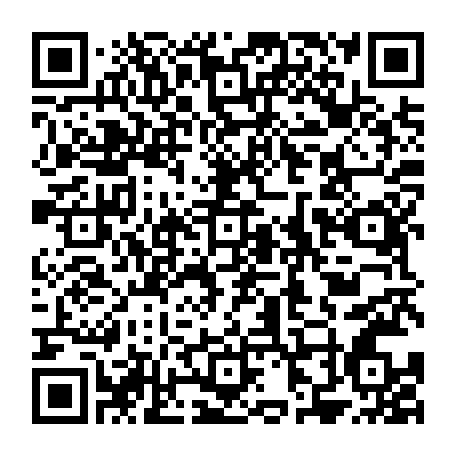 79061960241