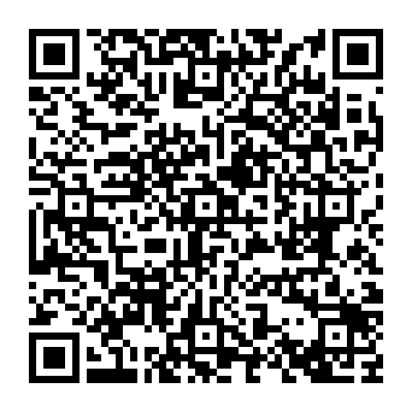 79061960242
