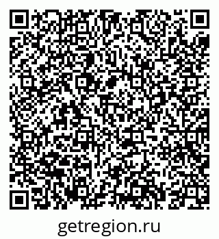 79061960247