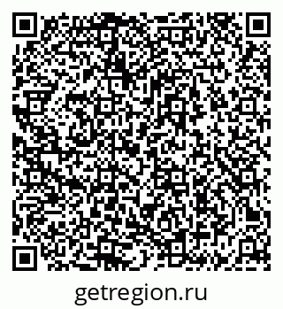 79061960249
