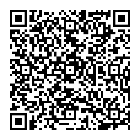 79061960250