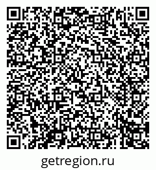 79061960251