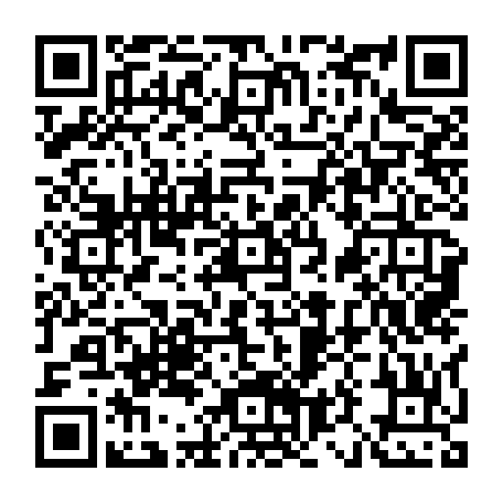 79061960257