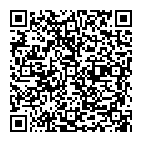 79061960258