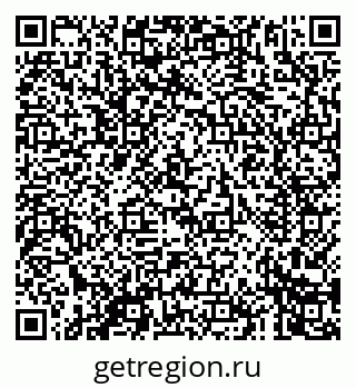 79061960259