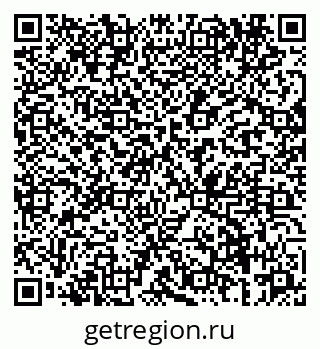 79061960263