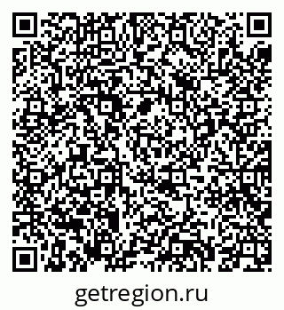 79061960273