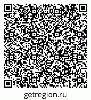 79061960275
