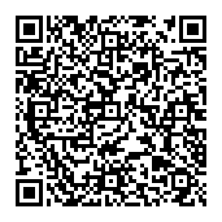 79061960276