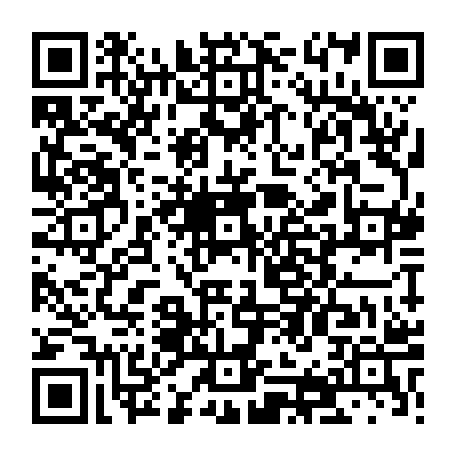 79061960288