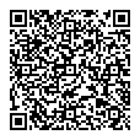 79061960296