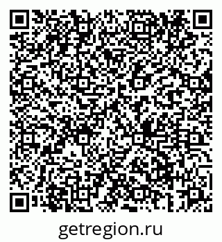 79061960301
