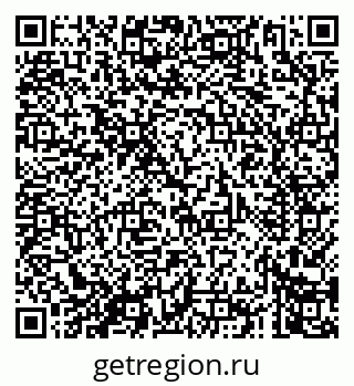 79061960302