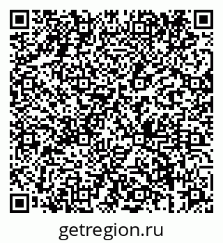 79061960303