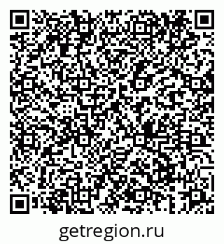 79061960305