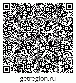 79061960306