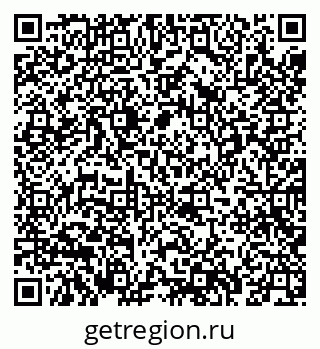 79061960308