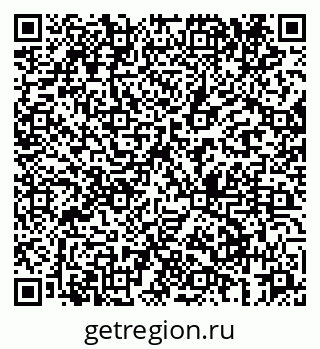 79061960309