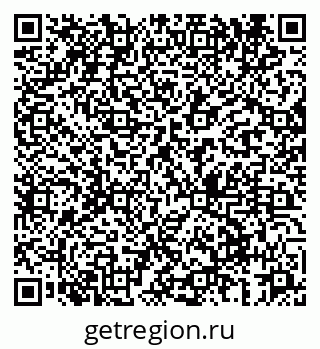 79061960310