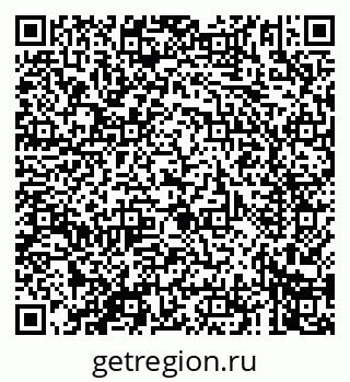 79061960311