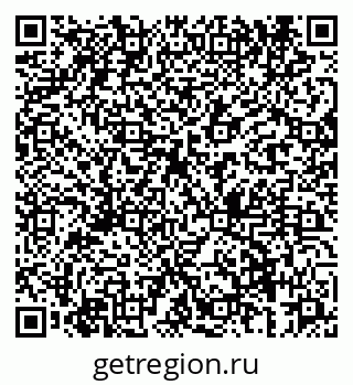 79061960313