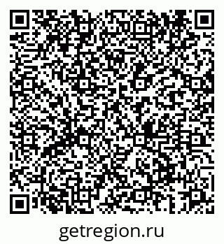 79061960314