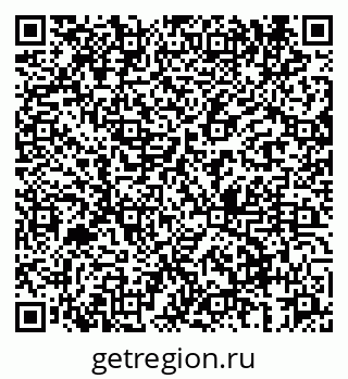 79061960316
