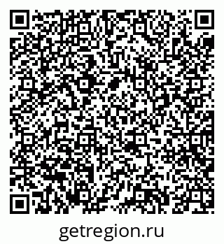 79061960317