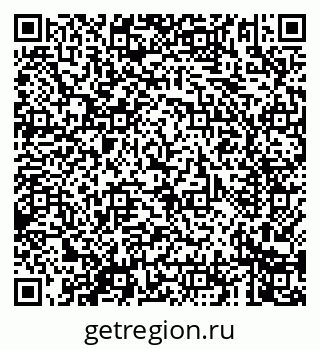 79061960318
