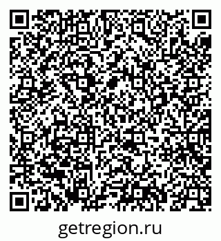 79061960321