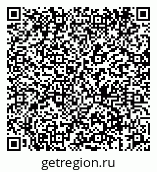 79061960322