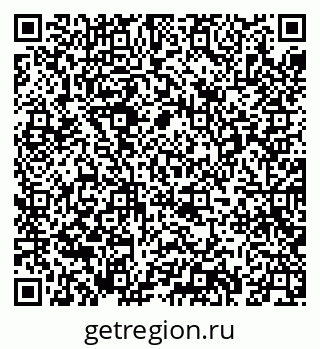 79061960323