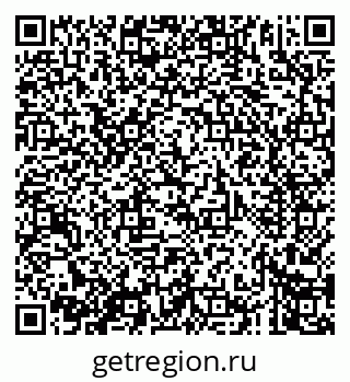 79061960326