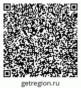 79061960327