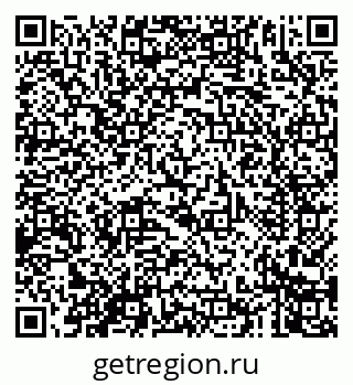 79061960328