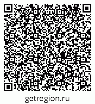 79061960329