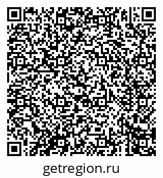 79061960330
