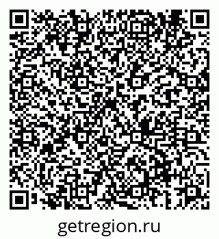 79061960332