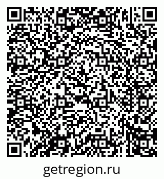 79061960333