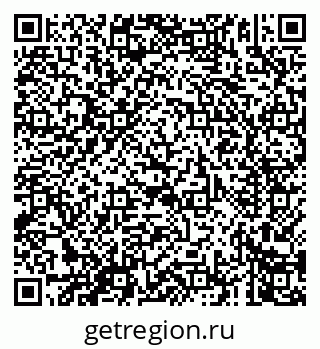 79061960334