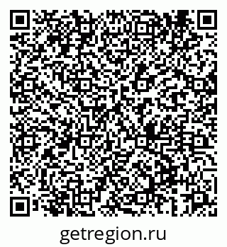 79061960335