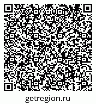 79061960336