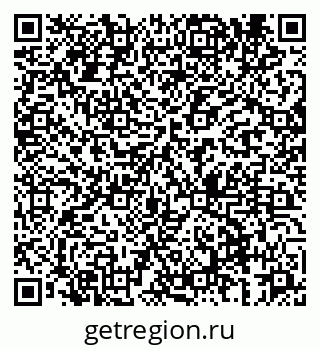 79061960337