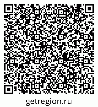 79061960338