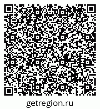 79061960340
